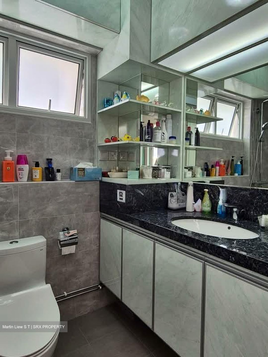 Blk 524 Pangshan Valley (Bukit Panjang), HDB 4 Rooms #597529611